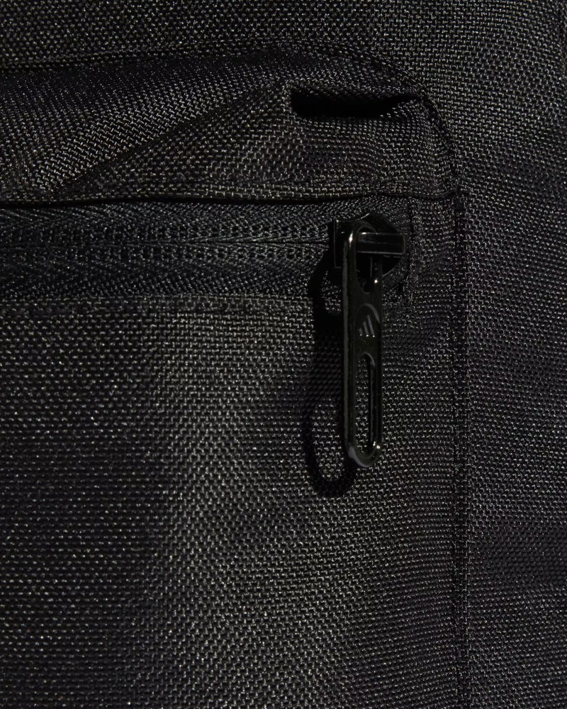 Mochila Adidas CLSC BARS BTS negra JG1527