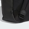 Mochila Adidas CLSC BARS BTS negra JG1527