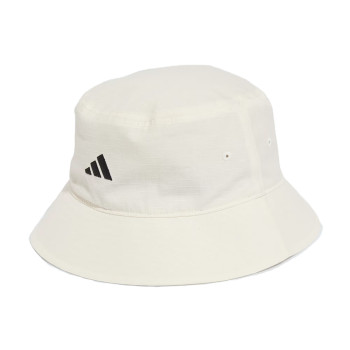 Bolsa Adidas SPW CLAS blanca de Panamá JG3661