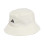 Bolsa Adidas SPW CLAS blanca de Panamá JG3661
