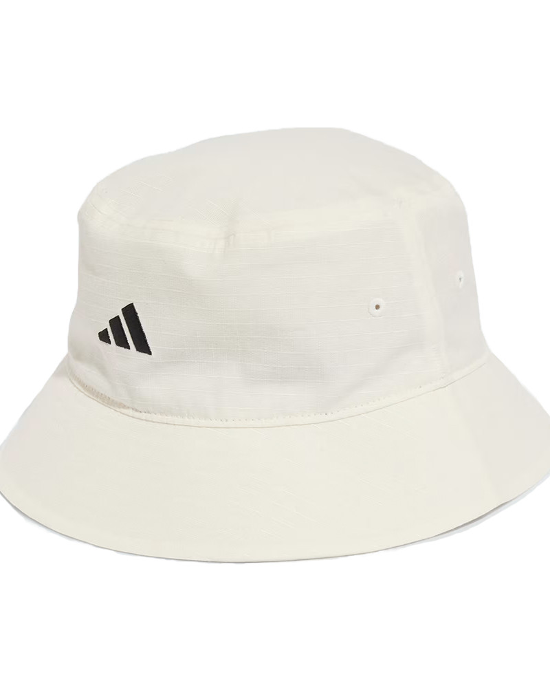 Bolsa Adidas SPW CLAS blanca de Panamá JG3661