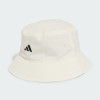 Bolsa Adidas SPW CLAS blanca de Panamá JG3661