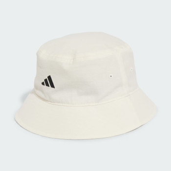 Bolsa Adidas SPW CLAS blanca de Panamá JG3661