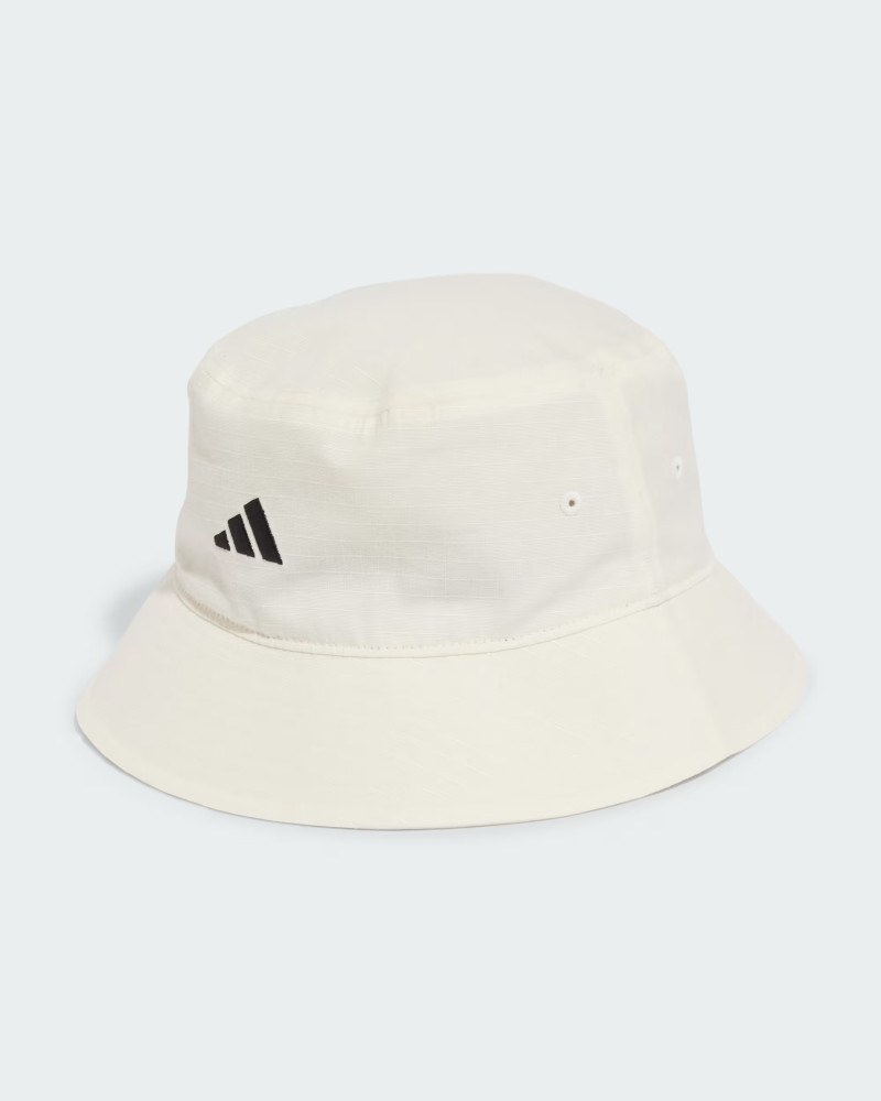 Bolsa Adidas SPW CLAS blanca de Panamá JG3661