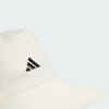 Bolsa Adidas SPW CLAS blanca de Panamá JG3661