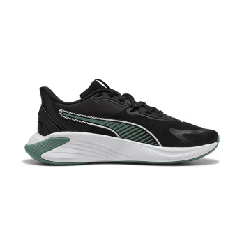 Men's sneakers Puma PWR Hybrid TR black 31028204