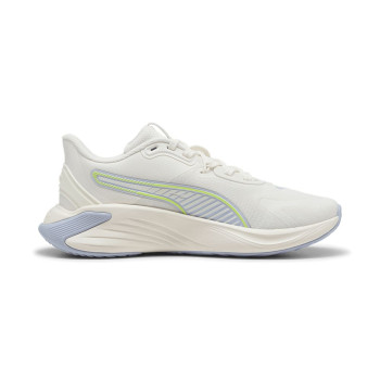 Кросівки жіночі Puma PWR Hybrid TR Wns молочні 31047703