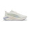 Кросівки жіночі Puma PWR Hybrid TR Wns молочні 31047703