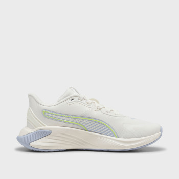 Кросівки жіночі Puma PWR Hybrid TR Wns молочні 31047703