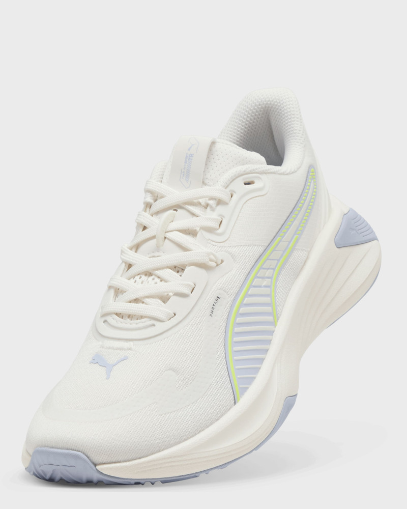 Кросівки жіночі Puma PWR Hybrid TR Wns молочні 31047703