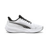 Men's sneakers Puma Pounce Lite white 31077802