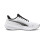 Men's sneakers Puma Pounce Lite white 31077802