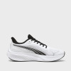 Men's sneakers Puma Pounce Lite white 31077802