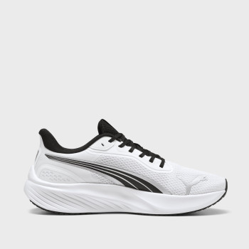 Men's sneakers Puma Pounce Lite white 31077802