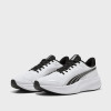 Men's sneakers Puma Pounce Lite white 31077802