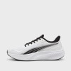 Men's sneakers Puma Pounce Lite white 31077802