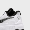 Men's sneakers Puma Pounce Lite white 31077802