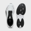 Men's sneakers Puma Pounce Lite white 31077802