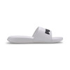 Women's slides Puma Popcat 20 white 37227902