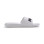 Women's slides Puma Popcat 20 white 37227902