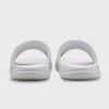 Women's slides Puma Popcat 20 white 37227902