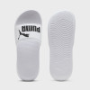 Women's slides Puma Popcat 20 white 37227902