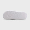 Women's slides Puma Popcat 20 white 37227902