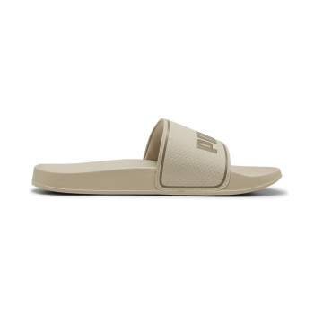Пляжне взуття жіноче Puma Leadcat 2.0 бежеве 38413933