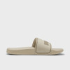 Women's slides Puma Leadcat 2.0 beige 38413933