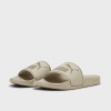 Women's slides Puma Leadcat 2.0 beige 38413933