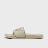Women's slides Puma Leadcat 2.0 beige 38413933