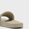 Women's slides Puma Leadcat 2.0 beige 38413933