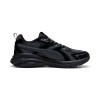 Zapatillas deportivas para hombre Puma Hypnotic LS negras 39529502