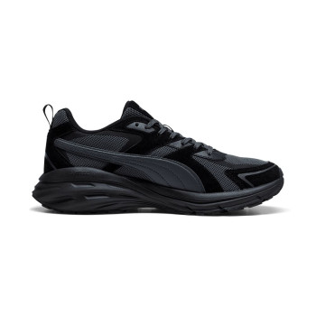 Zapatillas deportivas para hombre Puma Hypnotic LS negras 39529502