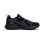 Кросівки чоловічі Puma Hypnotic LS чорні 39529502