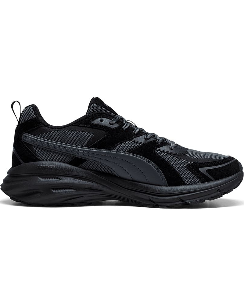 Zapatillas deportivas para hombre Puma Hypnotic LS negras 39529502