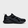 Zapatillas deportivas para hombre Puma Hypnotic LS negras 39529502
