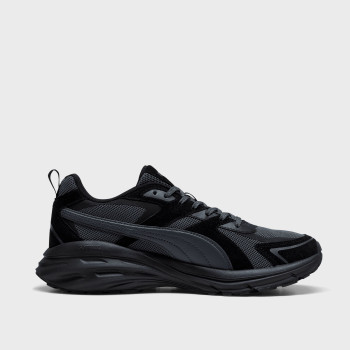 Zapatillas deportivas para hombre Puma Hypnotic LS negras 39529502