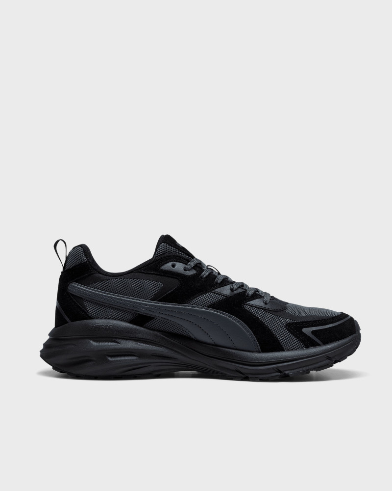 Zapatillas deportivas para hombre Puma Hypnotic LS negras 39529502