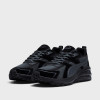 Zapatillas deportivas para hombre Puma Hypnotic LS negras 39529502