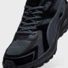 Zapatillas deportivas para hombre Puma Hypnotic LS negras 39529502