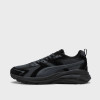 Zapatillas deportivas para hombre Puma Hypnotic LS negras 39529502