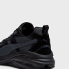 Zapatillas deportivas para hombre Puma Hypnotic LS negras 39529502