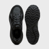 Zapatillas deportivas para hombre Puma Hypnotic LS negras 39529502