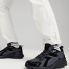Zapatillas deportivas para hombre Puma Hypnotic LS negras 39529502