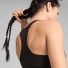 Sujetador deportivo de mujer Puma 4KEEPS ELASTIC BRA - P negro 52696201