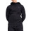 Sudadera de hombre Puma EVOSTRIPE Full-Zip Hoodie azul 68461316
