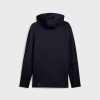 Sudadera de hombre Puma EVOSTRIPE Full-Zip Hoodie azul 68461316