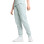 Women's sweatpants Puma ESS ELEVATED Sweatpants mint 68501967