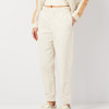 Костюм жіночий Puma Woven Tracksuit бежевий 68508087